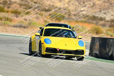 media/Sep-28-2025-Speed Ventures (Sun) [[cf5fbece84]]/Orange group/Turn 5 and 6/